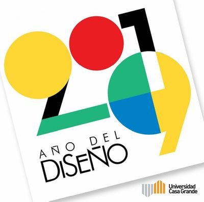Observatorio del buen diseño - Creemos en el diseño auténtico y transversal.
Por estudiantes de la @ucasagrande
#AñodelDiseño2019 #DiseñoUCG