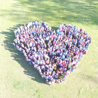 Caldwell Elementary (@caldwellbenton) 's Twitter Profile Photo Caldwell Elementary (@caldwellbenton) 's Twitter Profile Photo