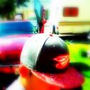 james orona - @JAY_SOLO - Twitter