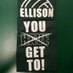 Ellison Volleyball (@ellison_vball) Twitter profile photo Ellison Volleyball (@ellison_vball) Twitter profile photo