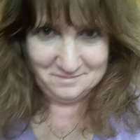 Jill Craig - @jillcraig207 Twitter Profile Photo