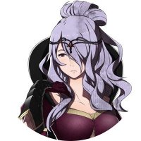 Camilla🔞 (@lilaxematriarch) 's Twitter Profile