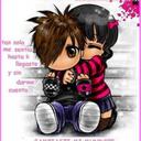 anthony arguello - @keiden_03 - Twitter