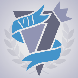 Se7enTF2's profile picture. TF2 content hub and home of EU's premier playing talent. Enquiries to se7entf2@gmail.com