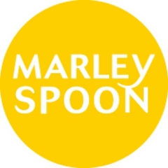 Marley Spoon AG (ASX: MMM) is a subscription-based weekly meal kit service, supplying customers in three primary regions: Australian, United States and Europe.