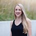 Emily Rogers (@emily_rogers22) Twitter profile photo Emily Rogers (@emily_rogers22) Twitter profile photo