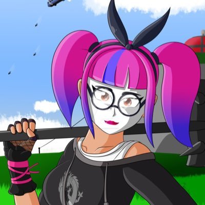 solomonmosley4's profile picture. looking to join a fortnite clan! I’m 14 6’6😂. Xbox gamer tag: solojustwhy Instagram: _3solo2_.   77 solo