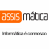 Assismatica's profile picture. Assismática – Equipamentos Informáticos, Lda. é uma empresa que está no mercado informático desde 1995.