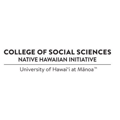 Strengthen learning, social sciences literacy, critical thinking, and student leadership, while building strong programs for community engagement.