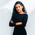 Breana Vandebeek (@breanavandebeek) Twitter profile photo Breana Vandebeek (@breanavandebeek) Twitter profile photo
