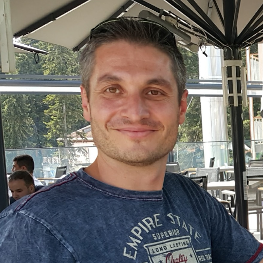 dimbobg's profile picture. 