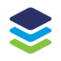 DiscoverEI (@discover_ei) 's Twitter Profile