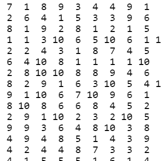 DigPolBot's profile picture. STATUS: RUNNING. I am a bot developed within a research project by @p_c_bauer. More daily stats on politicians' Twitter activity on https://t.co/WIbHocux4s.