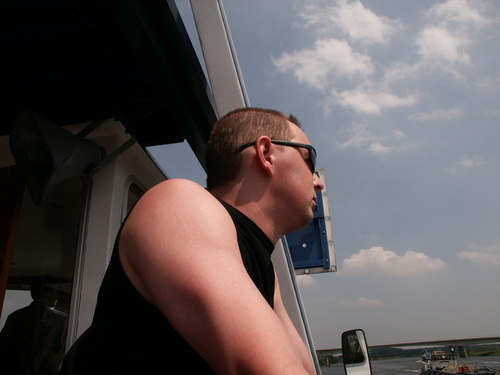 Rhonaldrobiani's profile picture. 