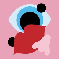 Lill (@hrhlill1) 's Twitter Profile