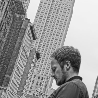 rsmurphy14's profile picture. Welshman. Sport and Education. Teacher of Languages. Assistant Principal for Teaching and Learning. Tottenham Hotspur fan. Jack of all trades.