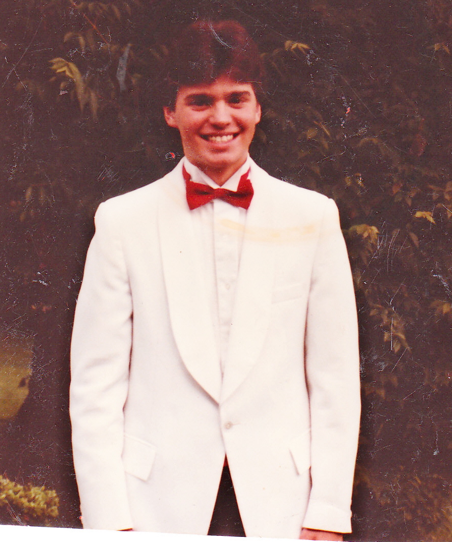 morellsmn's profile picture. 