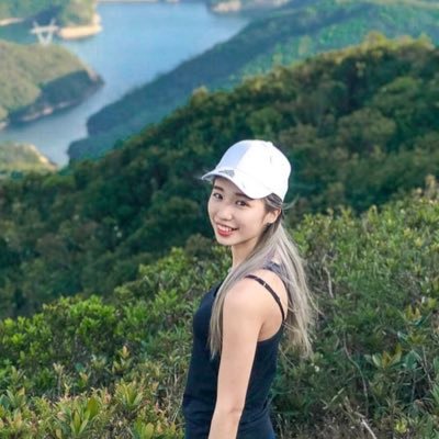 clambellpepper_'s profile picture. Unfathomably hungry. 🐷