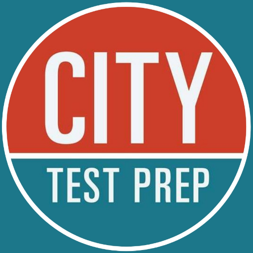 CityTestPrep Profile Picture