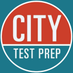 City Test Prep (@CityTestPrep) Twitter profile photo