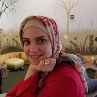HodaEhsan (she/her)(@HodaEhsan) 's Twitter Profile Photo HodaEhsan (she/her)(@HodaEhsan) 's Twitter Profile Photo