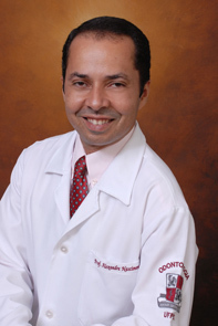 ProfAlexNasci's profile picture. Dentista, UFPE.  Esp/Mestre/Doutor.Professor Dentística (UPE/UFPE) Implantodontia(UFPE).Sustentado pela esperança um mundo com menos egoísmo/vaidade/orgulho.