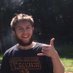 Jaden Doublestein (@jdoublestein) Twitter profile photo Jaden Doublestein (@jdoublestein) Twitter profile photo