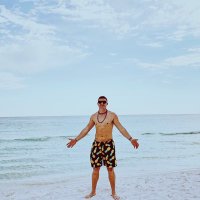 Blake Timmons (@blake_timmons_5) 's Twitter Profile