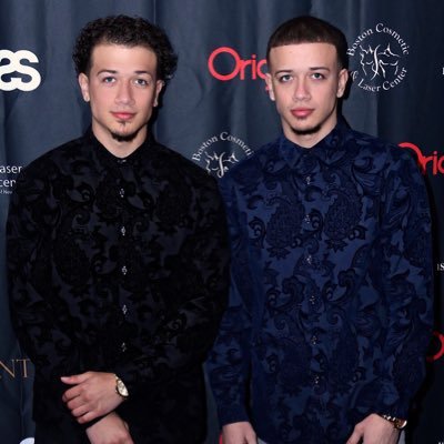 jxseph5's profile picture. IG: jxseph5