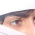 Ahmad mm (@ahmadiiahmad1) Twitter profile photo Ahmad mm (@ahmadiiahmad1) Twitter profile photo