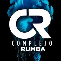 COMPLEJO RUMBA Las Rosas(@Rumba_LasRosas) 's Twitter Profile Photo