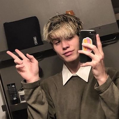 Kierarpg's profile picture. 