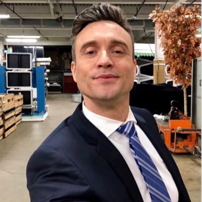 frederi17713130's profile picture. Jeune entrepreneur##Import-export