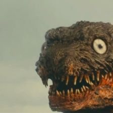 puddinpap's profile picture. THAT'LL BE $4 BABY