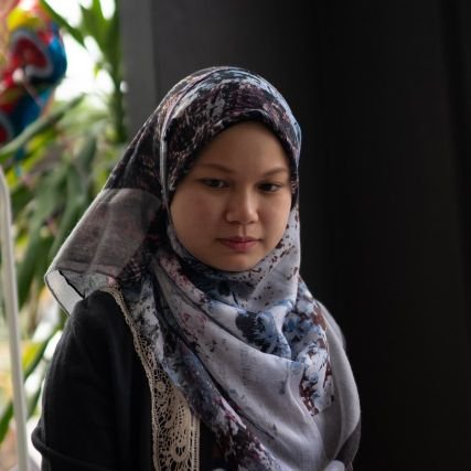 afzashahrol_'s profile picture. ✈☁☁☁