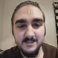 Brian K. Clouse Jr. (@brianllcoolj) 's Twitter Profile