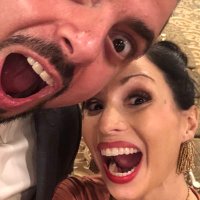 Lyndsey.Belle.Tyler. (@wretchedbeauty) 's Twitter Profile