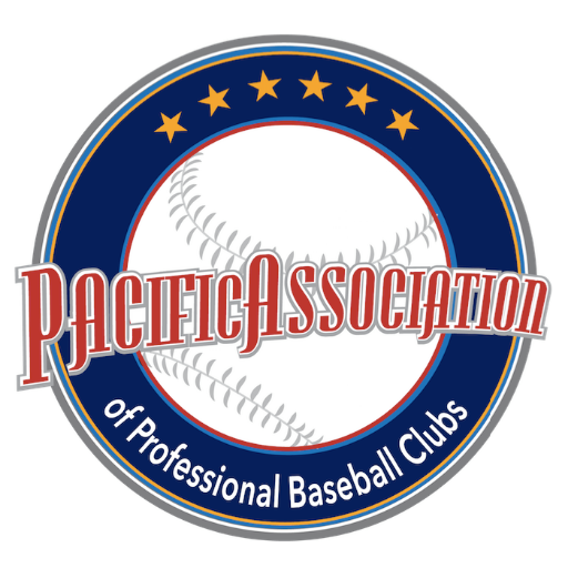 Est. 2013 ⚾️ Official Twitter of the Pacific Association of Professional Baseball Clubs #PacificAsc