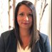 Patricia Blanchette (@blanchettepatr1) Twitter profile photo Patricia Blanchette (@blanchettepatr1) Twitter profile photo