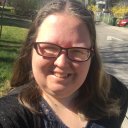 Tabitha Grace Smith - @Tabz - Twitter