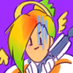 mango (@malevolentmango) Twitter profile photo mango (@malevolentmango) Twitter profile photo