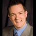News Director for FOX 21 News in Duluth, MN.