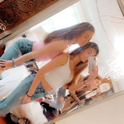 camrynmuller1's profile picture. jersey allstars villains //nj