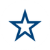 Project Safe Neighborhoods TTA (@psntta) Twitter profile photo Project Safe Neighborhoods TTA (@psntta) Twitter profile photo