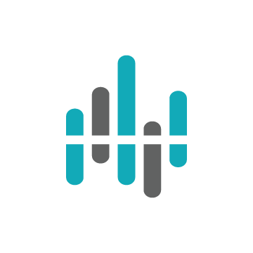 InterruptIot's profile picture. Interrupt IoT Pittsburgh June 25, 2020. Showcasing talent & technology at the forefront of the Internet of Things (IoT). Details in Link  Below.