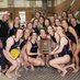 Virginia_Water_Polo (@virginiawapo) Twitter profile photo Virginia_Water_Polo (@virginiawapo) Twitter profile photo