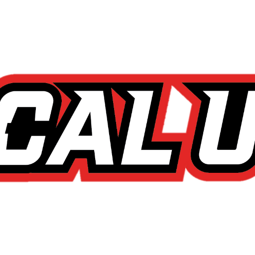 Official Twitter account for the California University of Pennsylvania Men's Basketball Program. Go Vulcans!
