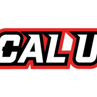 Cal U Men’s Basketball(@CALU_mbb) 's Twitter Profile Photo