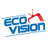 ecovision5's profile image