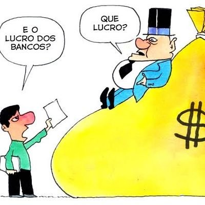 Marcelo32530594's profile picture. Sou contra o sistema financeiro. Aqui não temos partido político e sim uma luta contra o sistema financeiro.